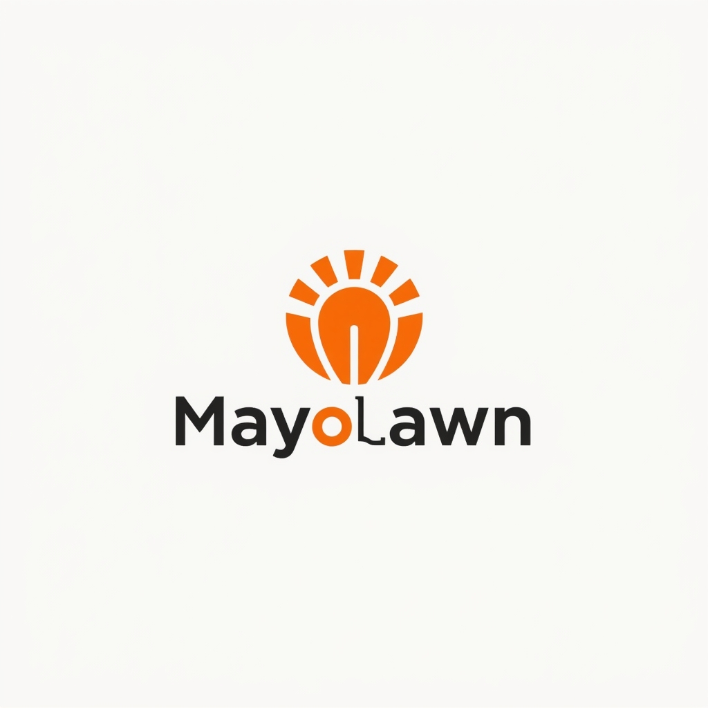 Mayolawn